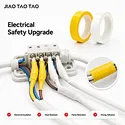 electrical insulation tape